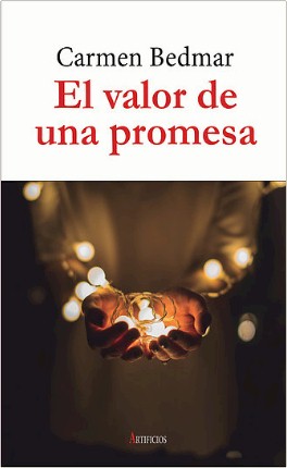El valor de una promesa El valor de una promesa