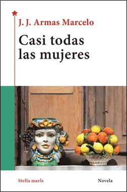 Casi todas las mujeres Casi todas las mujeres