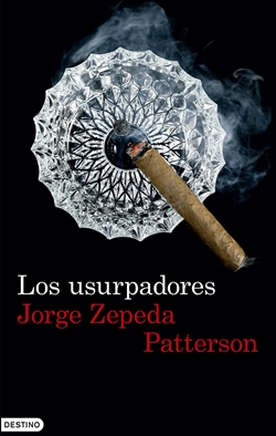 Los usurpadores Los usurpadores
