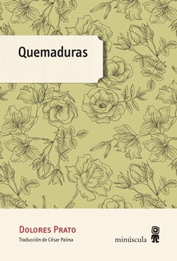 Quemaduras Quemaduras