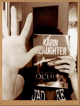 Portada -mujeroculta