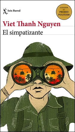 El simpatizante