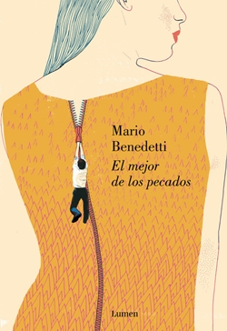 El mejor de los pecados El mejor de los pecados