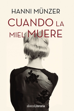 Cuando la miel muere Cuando la miel muere