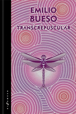 Transcrepuscular. Los ojos bizcos del sol, 1 Transcrepuscular. Los ojos bizcos del sol, 1
