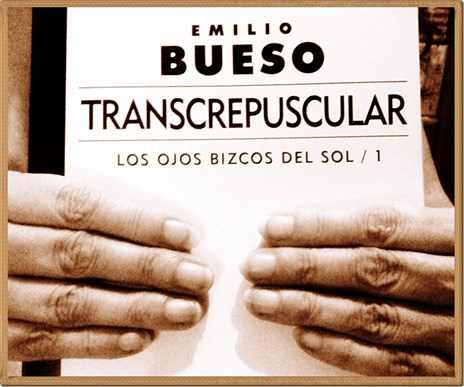 Portada -transcrepuscular