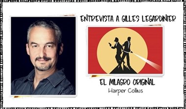 Gilles -legardinier2