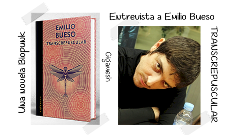 Bueso -transcrepuscular -slider