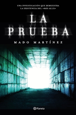 La prueba La prueba