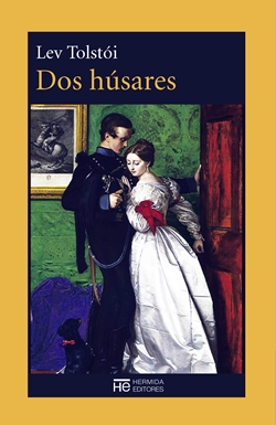 Dos húsares Dos húsares