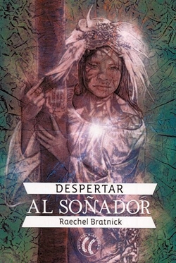 Despertar al soñador