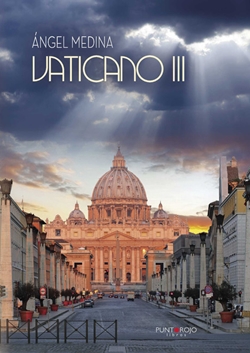 Vaticano III