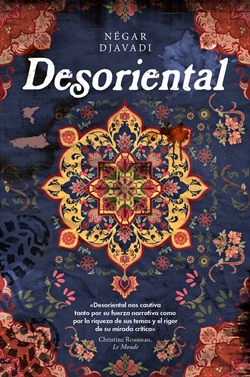 Desoriental