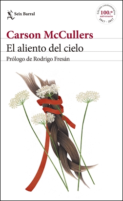 El aliento del cielo El aliento del cielo