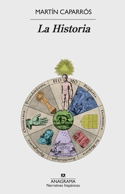 La Historia La Historia