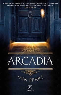 Arcadia