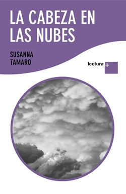 La cabeza en las nubes La cabeza en las nubes