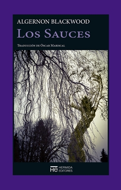 Los sauces Los sauces