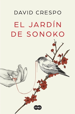 El jardín de Sonoko