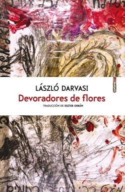 Devoradores de flores Devoradores de flores