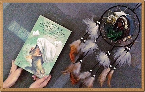 PORTADA-elgranimaginador