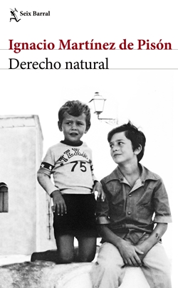 Derecho natural