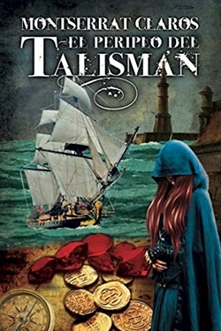 El periplo del talismán El periplo del talismán