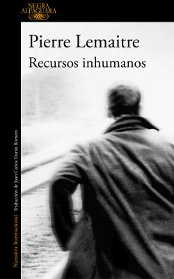 Recursos inhumanos Recursos inhumanos