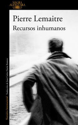 Recursos inhumanos