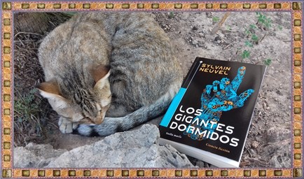 Portada -gigantesdormidos