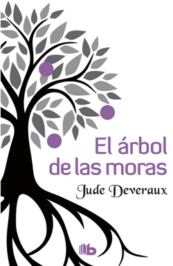 El árbol de las moras El árbol de las moras