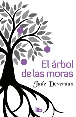 El árbol de las moras