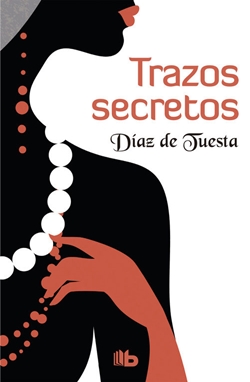 Trazos secretos Trazos secretos
