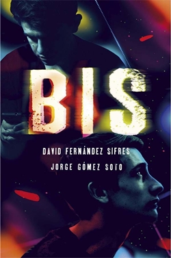 Bis Bis