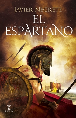 El espartano El espartano