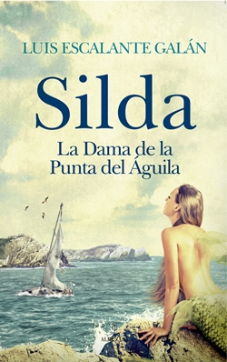 Silda: La dama de la Punta del Águila