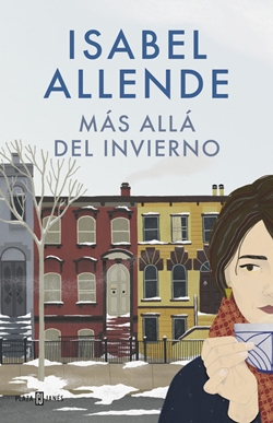 Más allá del invierno Más allá del invierno
