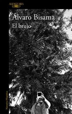 El brujo El brujo