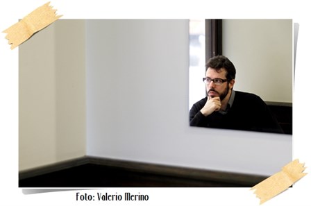 VLMora -Valerio Merino