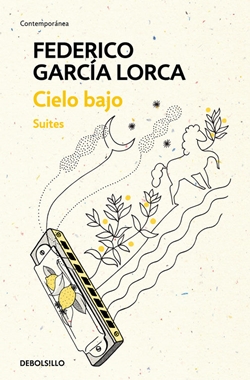 Cielo bajo: Suites Cielo bajo: Suites