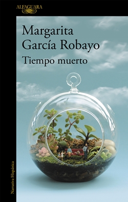 Tiempo muerto Tiempo muerto