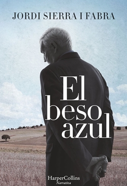 El beso azul El beso azul