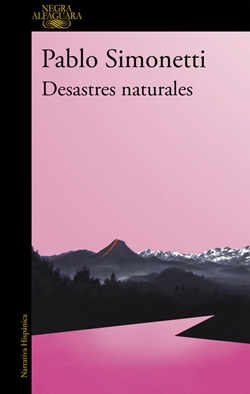 Desastres naturales Desastres naturales