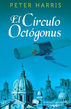 El Círculo Octogonus El Círculo Octogonus
