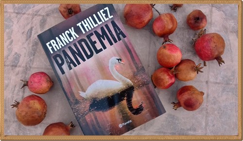 Portada -pandemia