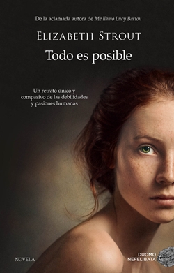 Todo es posible Todo es posible