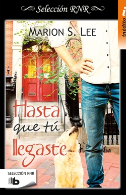 Hasta que tú llegaste Hasta que tú llegaste
