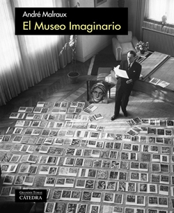 El Museo Imaginario El Museo Imaginario