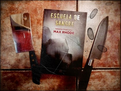 Portada -escueladesangre