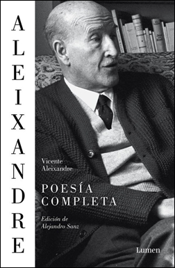 Poesía completa Poesía completa